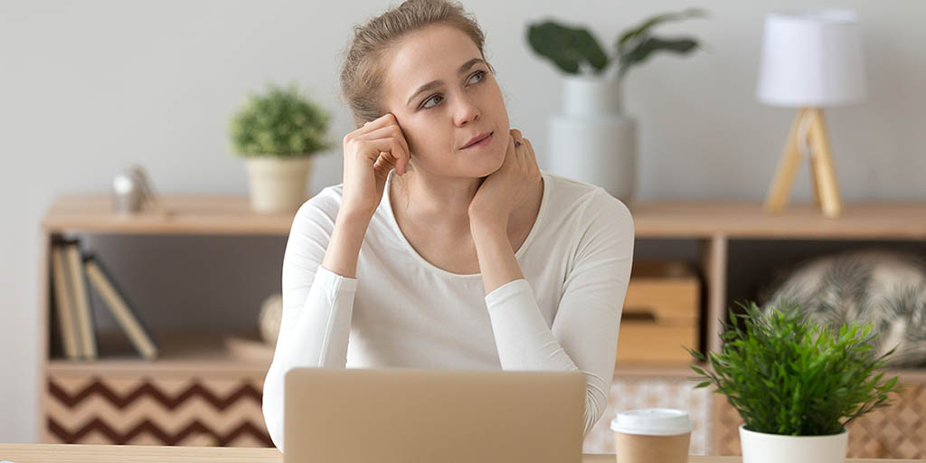 Mindful Movement Exercises